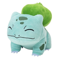 Jazwares Pokémon – Bulbasaur 8