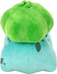 Jazwares Pokémon – Bulbasaur 8