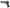 Army Armament R28 (TG-1) 1911 GBB Pistol – Dark Earth / Brown