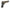 Army Armament R28 (TG-1) 1911 GBB Pistol – Dark Earth / Brown