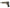Army Armament R28 (TG-1) 1911 GBB Pistol – Dark Earth / Brown