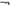 Army Armament R28 (TG-1) 1911 GBB Pistol – Dark Earth / Brown