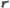 STACCATO 2011 C2 GBB Pistol (Upgraded Version) – Licensed by EMG