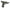 STACCATO 2011 C2 GBB Pistol (Upgraded Version) – Licensed by EMG