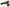 TTI JW4 Pit Viper GBB Pistol (Upgraded Version)