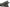 TTI JW4 Pit Viper GBB Pistol (Upgraded Version)