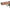 TTI Sand Viper GBB Pistol (Upgraded Version) – JAG Arms / Army Armament R615-1