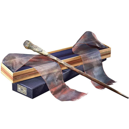 The Noble Collection Harry Potter - Ron Weasley´s Wand by LAB7 Malta