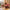 3D Wooden Puzzle – Sakura Pavilion TGA07