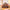 3D Wooden Puzzle – Sakura Pavilion TGA07