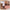 3D Wooden Puzzle – Sakura Pavilion TGA07