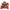 3D Wooden Puzzle – Sakura Pavilion TGA07