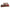 Rolife TGS01 Steam Journey – 3D Wooden Vintage Train Puzzle