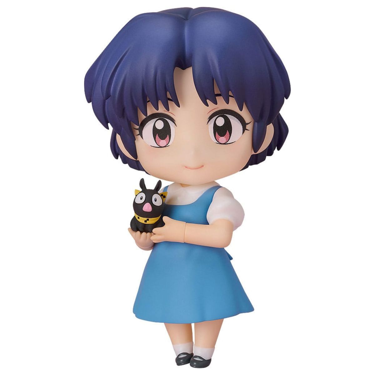 Ranma 1/2 Nendoroid Akane Tendo Figure