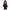 Scream Bloody Ghost Face MDS Roto Plush 38cm