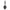 Weta Workshop The Lord of the Rings Prop Replica: Gandalf the White Staff (1:1 Scale)
