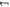 SA-FX01 FLEX™ Gen.2 GATE X-ASR Airsoft Carbine