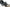 SA-FX01 FLEX™ Gen.2 GATE X-ASR Airsoft Carbine