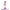 Bandai Creamy Mami: Magic Angel – Adokenette Figure