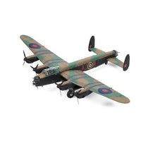 Airfix Avro Lancaster B.III (Special) 