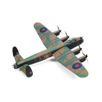 Airfix Avro Lancaster B.III (Special) 