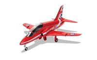 Airfix Small Beginners Set – Red Arrows Hawk (1:72 Scale) in Malta | LAB7