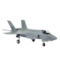 Airfix Starter Set – Lockheed Martin F-35B Lightning II (1:72 Scale) in Malta | LAB7
