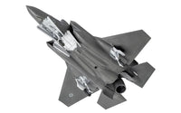 Airfix Starter Set – Lockheed Martin F-35B Lightning II (1:72 Scale) in Malta | LAB7