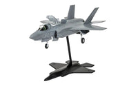 Airfix Starter Set – Lockheed Martin F-35B Lightning II (1:72 Scale) in Malta | LAB7