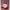 Aisei Tenshi Love Mary PVC Statue 1/6 Akari Asahina 17 cm in Malta | LAB7