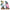 Alice in Wonderland Mini Diorama Stage Statues 2-pack Candy Color Special Edition 10 cm in Malta | LAB7