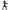 Alita: Battle Angel Mini Epics Vinyl Figure Dr. Ido 14 cm in Malta | LAB7