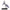 Alphamax Steel Jeeg Light-Up Action Figure Panzeroid (DH Goukin) 40 cm in Malta | LAB7