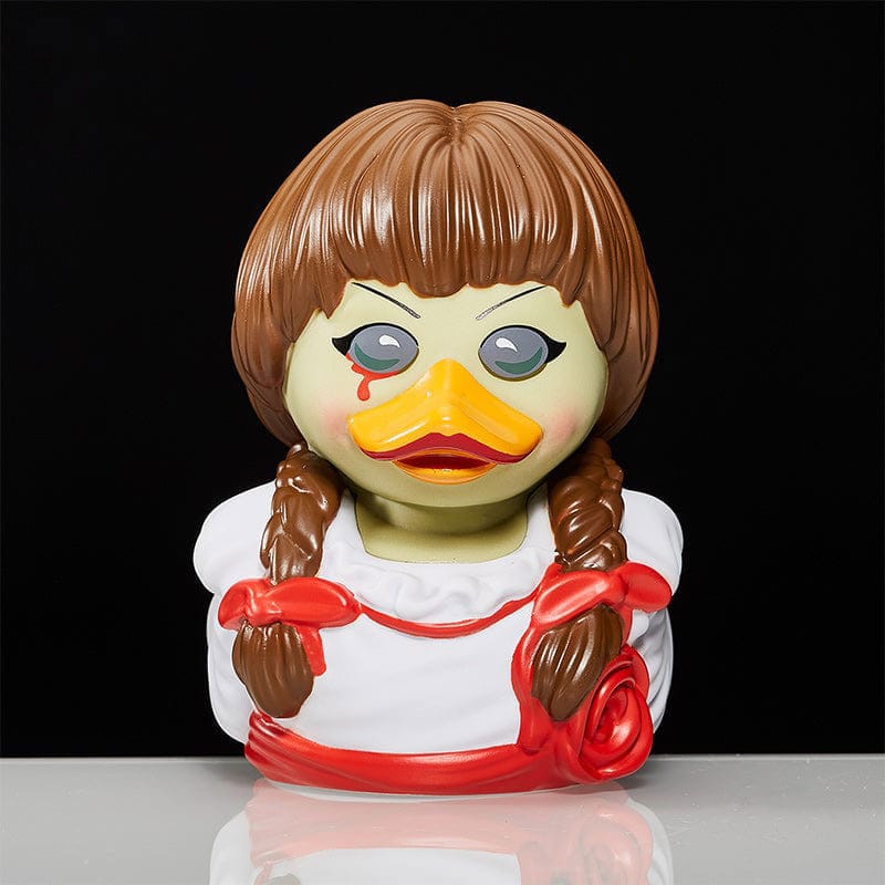 Annabelle TUBBZ (Boxed Edition) in Malta | LAB7