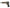 Army Armament Army Armament R28 (TG - 1) 1911 GBB Pistol – Dark Earth / Brown by LAB7 Malta, Europe