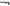 Army Armament Army Armament R28 (TG - 1) 1911 GBB Pistol – Dark Earth / Brown by LAB7 Malta, Europe