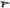 Army Armament Army Armament R28 (TG - 1) 1911 GBB Pistol – Dark Earth / Brown by LAB7 Malta, Europe