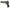 Army Armament Army Armament R28 (TG - 1) 1911 GBB Pistol – Dark Earth / Brown by LAB7 Malta, Europe