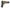 Army Armament Army Armament R28 (TG - 1) 1911 GBB Pistol – Dark Earth / Brown by LAB7 Malta, Europe