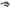 Army Armament Army Armament R28 (TG - 1) 1911 GBB Pistol – Dark Earth / Brown by LAB7 Malta, Europe