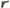 Army Armament Army Armament R28 (TG - 1) 1911 GBB Pistol – Dark Earth / Brown by LAB7 Malta, Europe