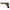 Army Armament Army Armament R28 (TG - 1) 1911 GBB Pistol – Dark Earth / Brown by LAB7 Malta, Europe