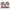 Assassin's Creed Book ends Altair and Ezio 24 cm in Malta | LAB7