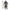 Assassin’s Creed Revelations Ezio Figure 18cm in Malta | LAB7