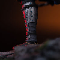 Assassin's Creed Shadows Naoe Art Scale 1/10 Statue by LAB7 Malta, Europe