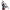 ASSASSIN'S CREED SHADOWS - Naoe - Bust 30cm in Malta | LAB7