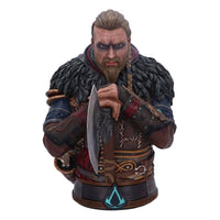 Assassin's Creed Valhalla Bust Eivor 32 cm in Malta | LAB7