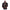 Assassin's Creed Valhalla Bust Eivor 32 cm in Malta | LAB7