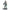 Avatar Action Figure Colonel Miles Quaritch 18 cm in Malta | LAB7