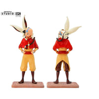AVATAR - Figurine 